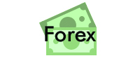 Forex