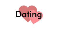 dating